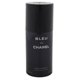 Chanel BLEU DE CHANEL Eau de PARFUM – Dorf-Center Scuol – Samnaun