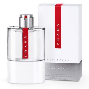 perfume prada black luna rossa