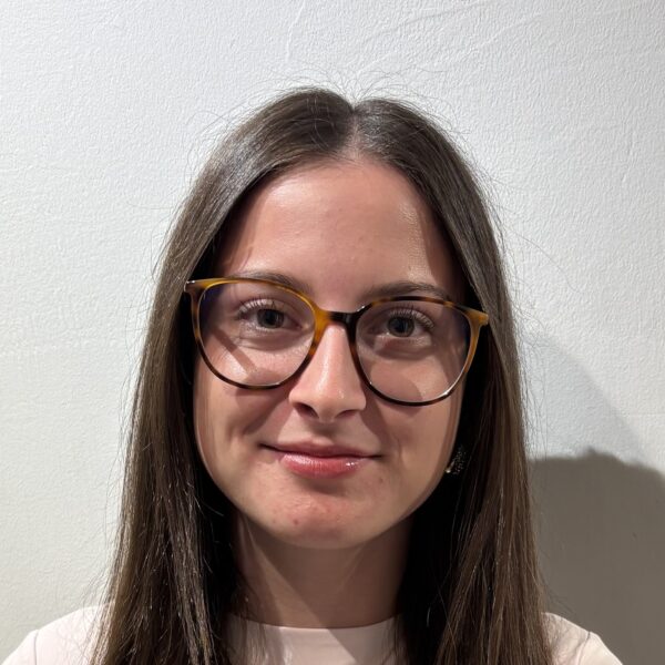 Marjana
